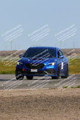 media/Apr-09-2023-OnGrid (Sun) [[8da4323430]]/Group 2/Sweeper/